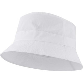 Elevate 39574 - Chapeau de soleil en nylon Marisol de 105 g/m2