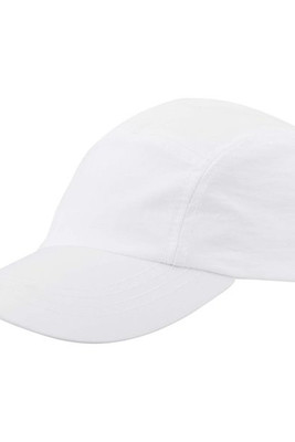 Elevate 39575 - Solara kasket i nylon 105 g/m2