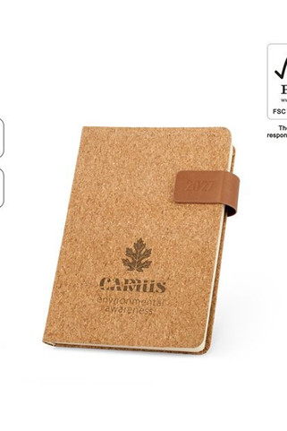 CAMUS A5 - Egotier 96109