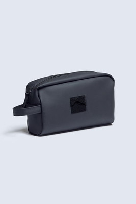 Mustaghata MANKA - Toiletry bag