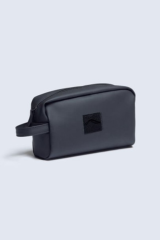 Mustaghata MANKA - Toiletry bag