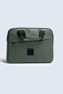 Mustaghata MAKALU - Laptop bag