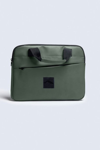 Mustaghata MAKALU - Laptop bag