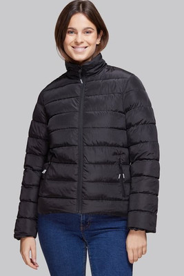 Mustaghata ROBBIE - Women's down jacket