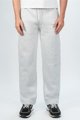 Casual Classics CRBJP300 - Casual Premium Combed 330 Relaxed Jogpant