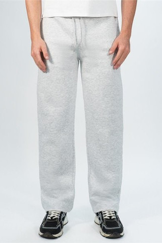 Casual Classics CRBJP300 - Casual Premium Combed 330 Relaxed Jogpant