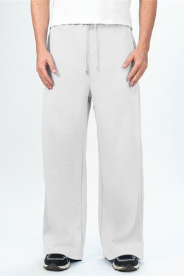 Casual Classics CRBJP50 - Casual Core Combed 280 Wide Leg Jogpant
