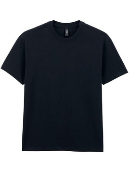 Gildan Hammer G75000 - Gildan Hammer Maxweight Ringspun 245 Loose Tee Adult