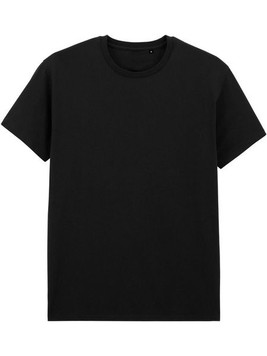 Gildan G30NLB0 - Gildan Light Cotton No Label Open End 150 Regular Tee Adult
