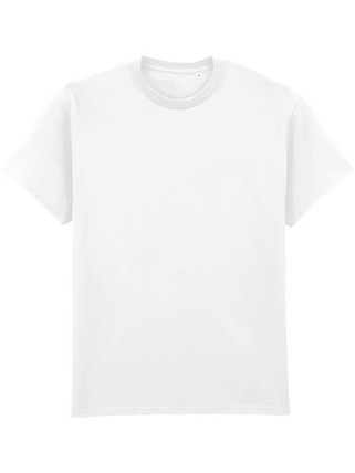 Gildan G2000PFD - Gildan Ultra Cotton PFD Open End 205 Regular Tee Adult