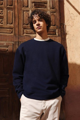 Fruit Of The Loom F62282 - FotL Iconic Premium Combed 300 Regular Fit Set in Sweat Adult