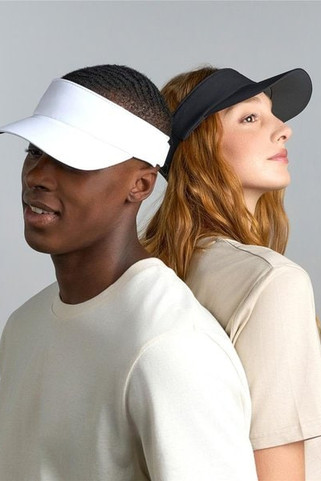 Atlantis ACTEID - Atlantis Teide Recycled Visor