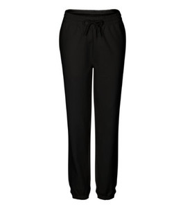 Malfini 609 - Meadow Unisex