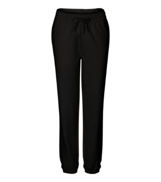 Malfini 609 - Meadow Unisex
