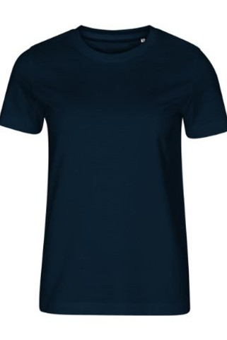 Malfini 814 - Edge Women
