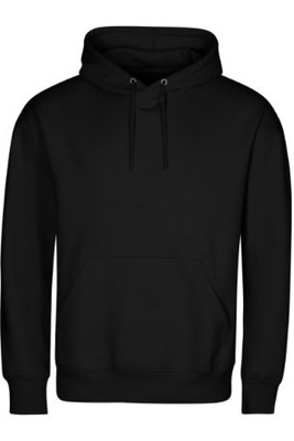 Malfini 428 - Cloud (GOTS) Unisex