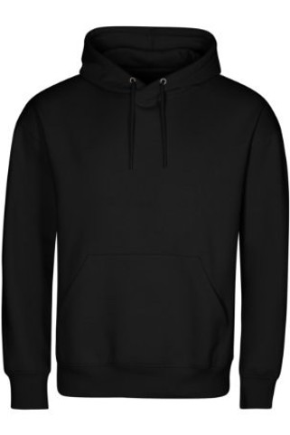 Malfini 428 - Cloud (GOTS) Unisex