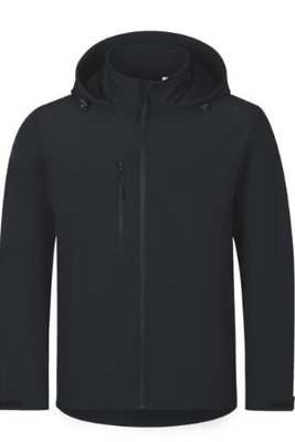 Malfini 548 - Trail Men