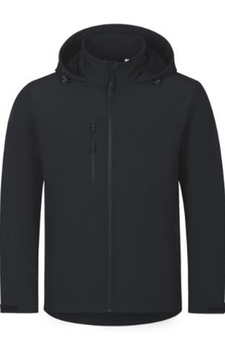 Malfini 548 - Trail Homme