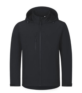 Malfini 548 - Trail Homme