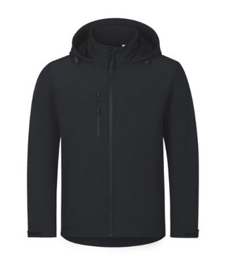 Malfini 548 - Trail Men