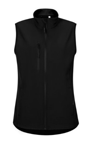 Malfini 569 - Trail Women