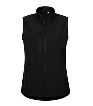 Malfini 569 - Trail Women