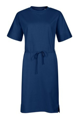 Malfini 816 - Muse Women