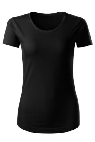 Malfini 821 - Epic Women