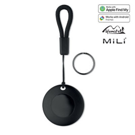 LIFEMATE MILI Bluetooth item finder - GiftRetail MO3107
