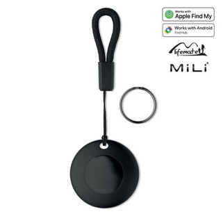 LIFEMATE MILI Bluetooth item finder - GiftRetail MO3107
