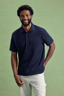 Radsow by Uneek GR11 - Eco Polo Shirt