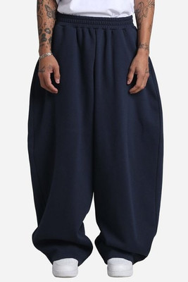 Shaka Wear BFJP - Unisex Balloon Fleece Pants