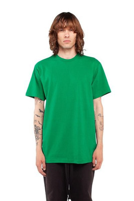 Shaka Wear SHASS - Unisex Active Tee