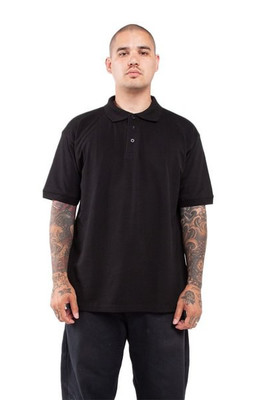 Shaka Wear SHCP - Unisex Polo