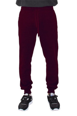 Shaka Wear SHFJP - Unisex Joggers