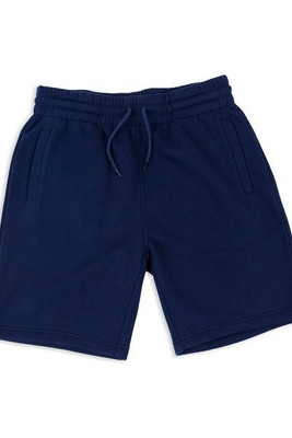 Shaka Wear SHFJS - Unisex Jogger Shorts