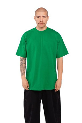 Shaka Wear SHMHSS - Unisex Max Heavyweight Tee