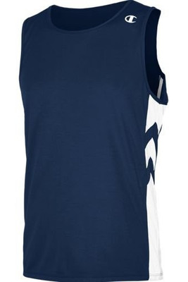 CHAMPION 0017TU - Débardeur Stride Adulte