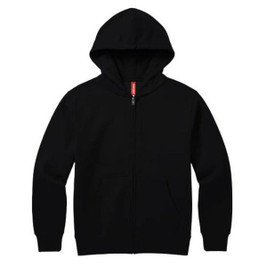 Foresight Apparel 35600Y - Cloud Fleece Youth Full Zip Hoodie