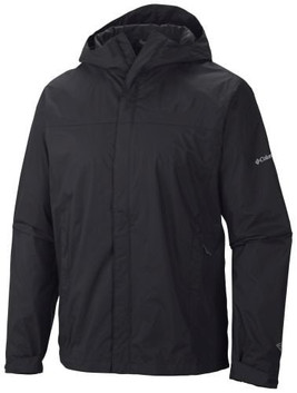 COLUMBIA C2602MO - Adult Watertight III Jacket