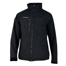 COLUMBIA C2607MO - Veste Utilisateur du Nord II pour Adulte