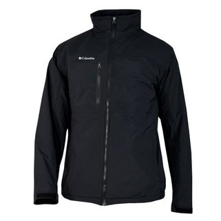 COLUMBIA C2607MO - Adult Northern Utilizer II Jacket