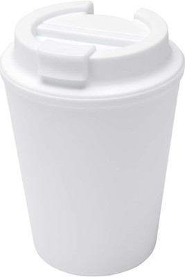 Newport 300 ml double wall insulated tumbler - EgotierPro 100954