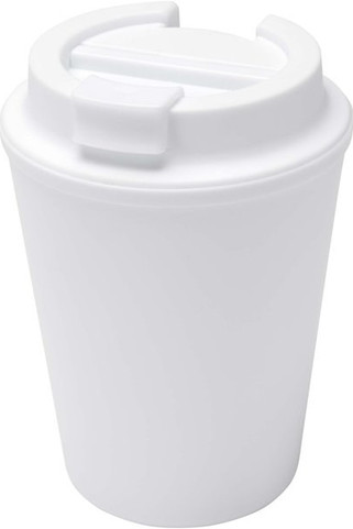 Newport 300 ml double wall insulated tumbler - EgotierPro 100954