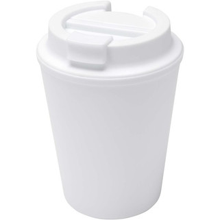 Newport 300 ml double wall insulated tumbler - EgotierPro 100954