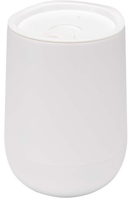 Corzo 360 ml double wall insulated tumbler - EgotierPro 100957