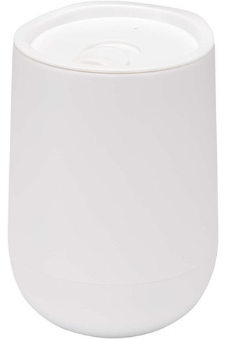 Corzo 360 ml double wall insulated tumbler - EgotierPro 100957