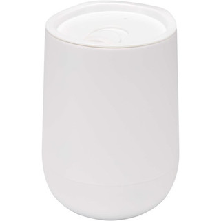 Corzo 360 ml double wall insulated tumbler - EgotierPro 100957