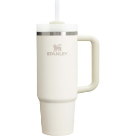 Stanley 1913® 100981 - Stanley Quencher® H2.0 FlowState™ 890 ml recycled stainless steel insulated tumbler